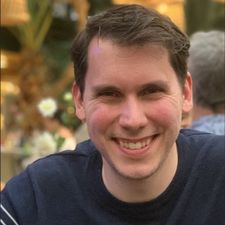Profile image of gra_7vvh