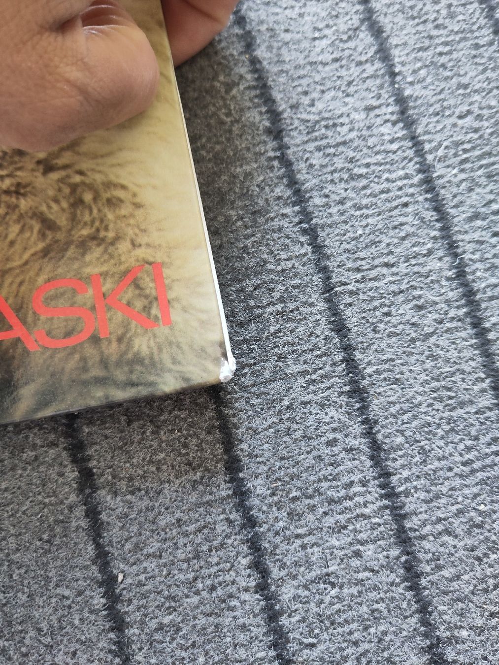 Libri: BASKI, Kinderbuch, Klassiker – Usato da Dettighofen Lengw. venduto da mai_75wt 1
