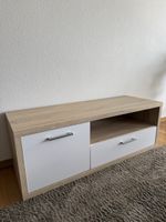 Tv Möbel, Lowbard