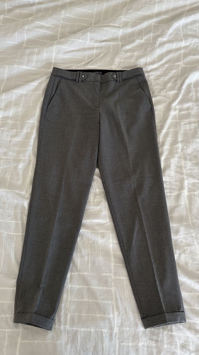 Esprit Completi & Tailleur: Hose (1-2x getragen) – Usato da Zürich venduto da mir_5q5l