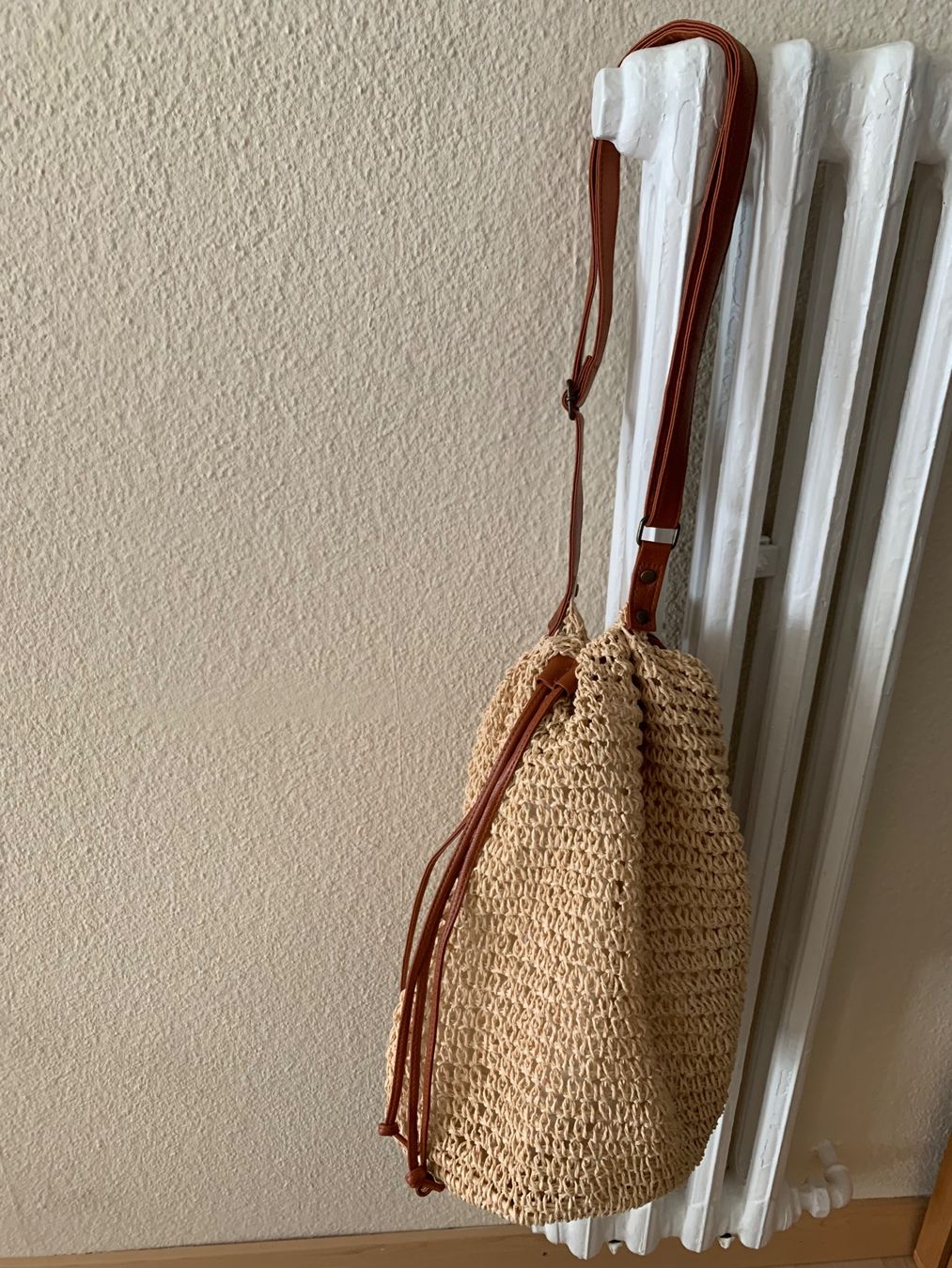 Borse da donna: Super süsse Sommertasche – Usato da Winterthur venduto da sommer_2019 1