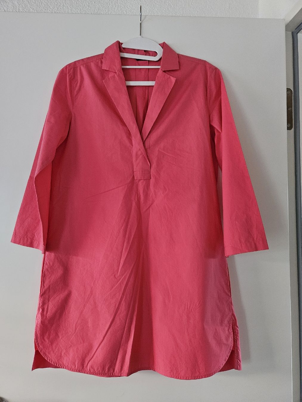 Massimo Dutti Vestiti: Kleid von Massimo Dutti Gr.36 – Nuovo (secondo la descrizione) da Rhäzüns venduto da inf_rcj7