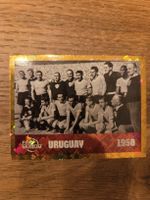 Panini Sticker 2026 FWC 10