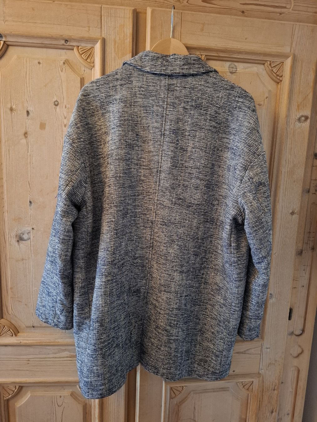 Esprit Vestes: Sommerjacke Blazer oversized – D'occasion à Winterthur par Simime 4
