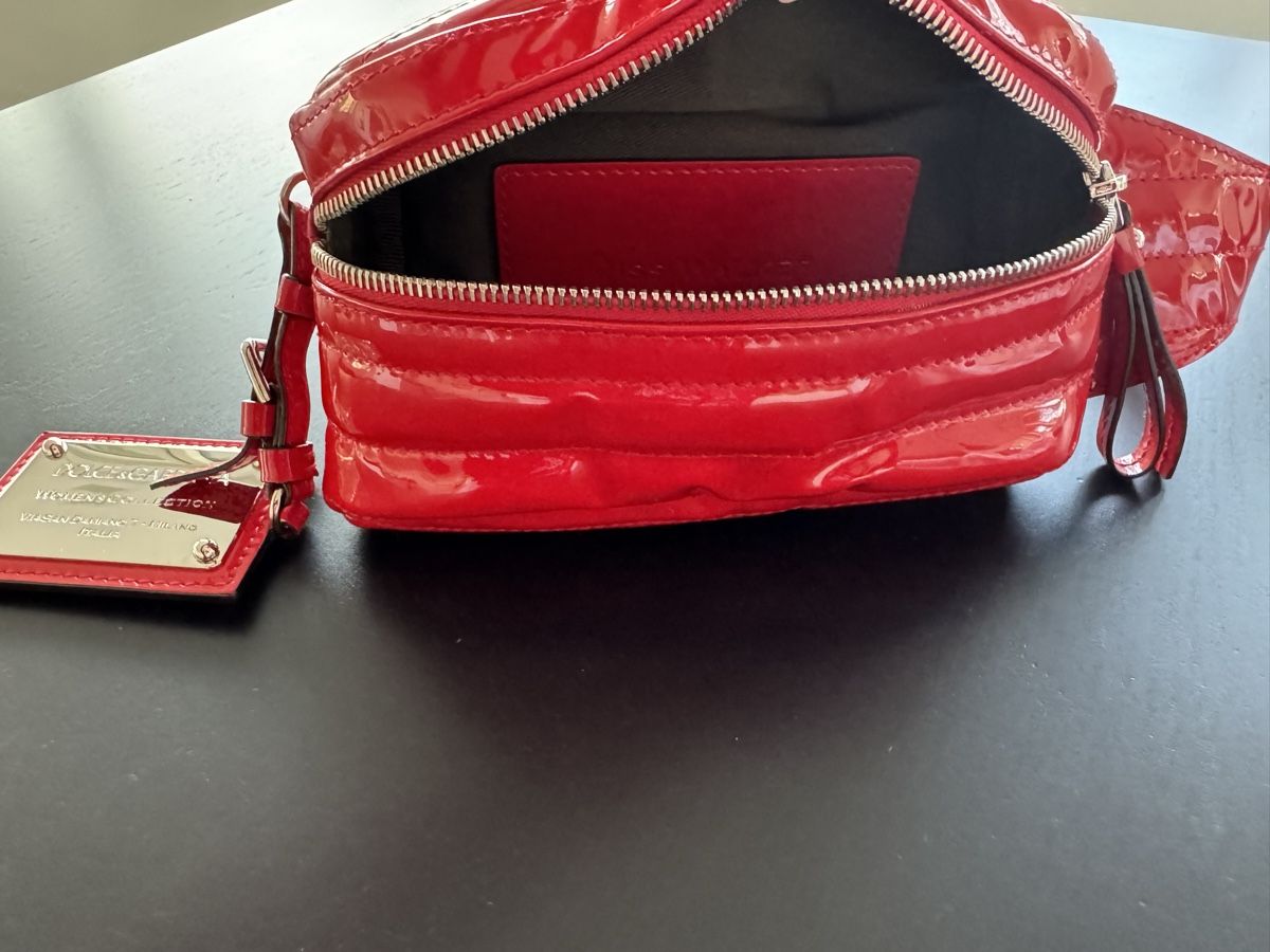 Dolce & Gabbana Borse da donna: Dolce & Gabbana Tasche – Nuovo (secondo la descrizione) da Zürich venduto da Jen10 8