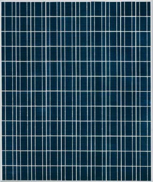 Dispositivi a energia solare: Solarmodul SCHOTT Solar 274W – Nuovo (secondo la descrizione) da Bichelsee venduto da dan_n5t5