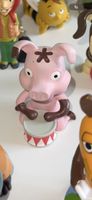 Tonie *alte version* Kinderlieder: Schwein