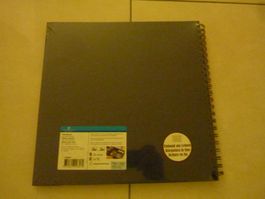 Fotoalbum