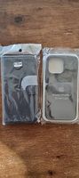 2x Iphone 15 Pro Max Hüllen