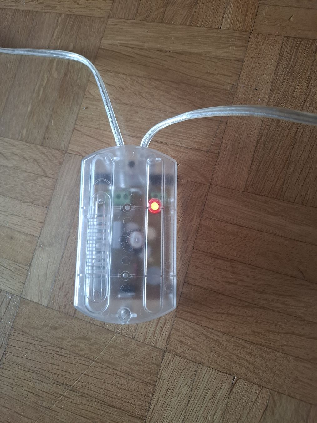 Lampen: Bogenleuchte, Stehlampe – Gebraucht aus Weggis von bfueglister 2