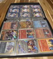 Bundle 70 Pokémon Karten 🔥 gemischt🔥