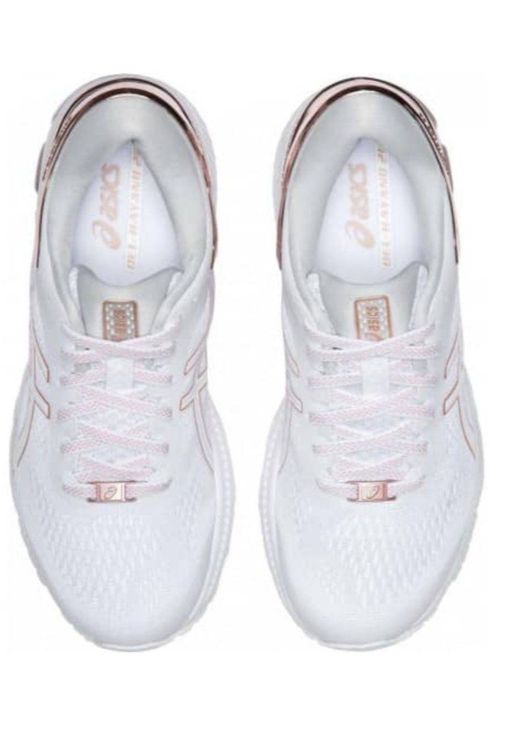 Asics kayano 26 damen hotsell 42 5