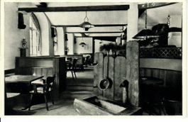 Hotel Walliserhof - Biel