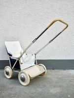 Antiker Kinderwagen 50er 60er 1950er 1960er Sportwägeli
