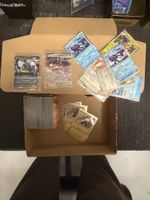 Pokémon MEG Bulk (DE,EN) Serie 132 