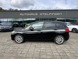 BMW 225xe