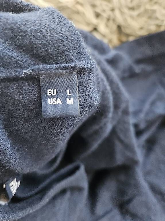 North Sails Pulls & Sweat-shirts: North Sails Pullover L Lammwolle – D'occasion à Altendorf par nab_mxj7 2