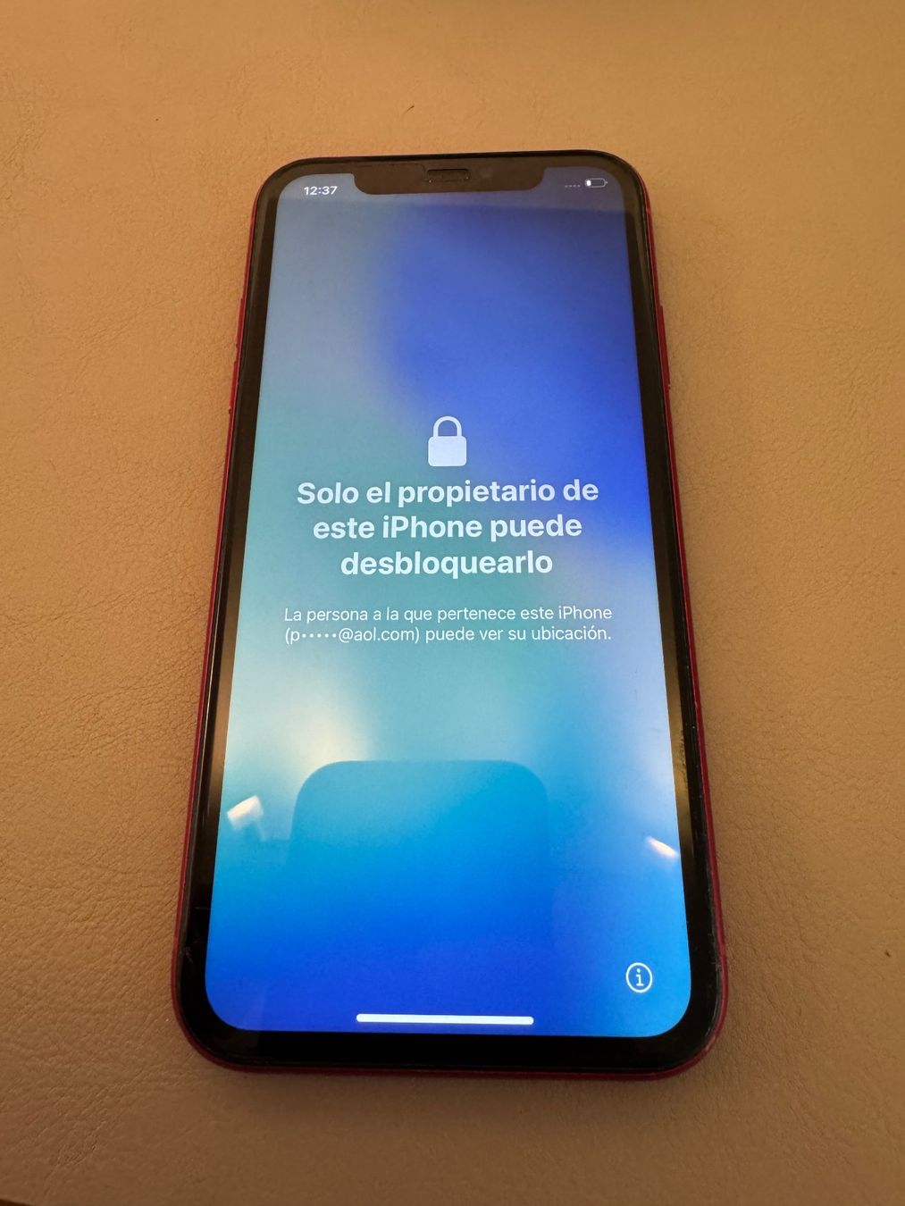 Apple Portables: iPhone 11 – D'occasion à Adliswil par Busys 2
