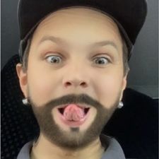 Profile image of Suhler