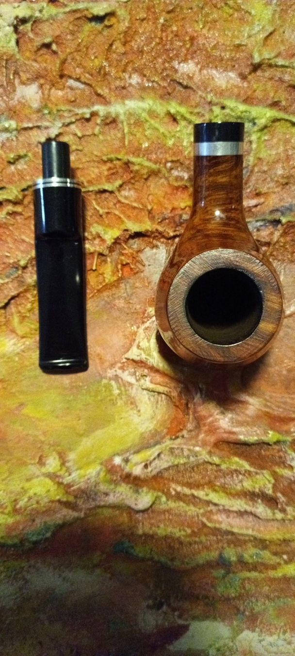 Pipe & Accessori: Pipe Radford's Selection nr 4 – Usato da Wallbach venduto da el_szatano 4