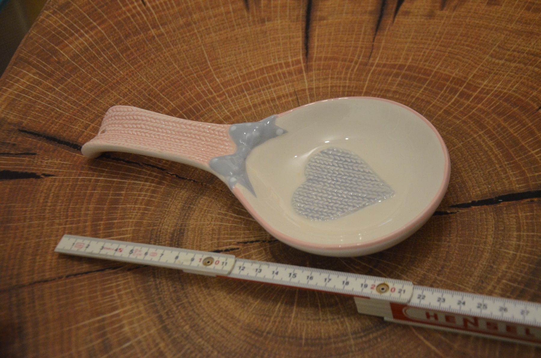 Tutte le decorazioni: DEKO CUISINE - NEU – Nuovo e nell'imballaggio originale da Chiasso venduto da Dolly015 1