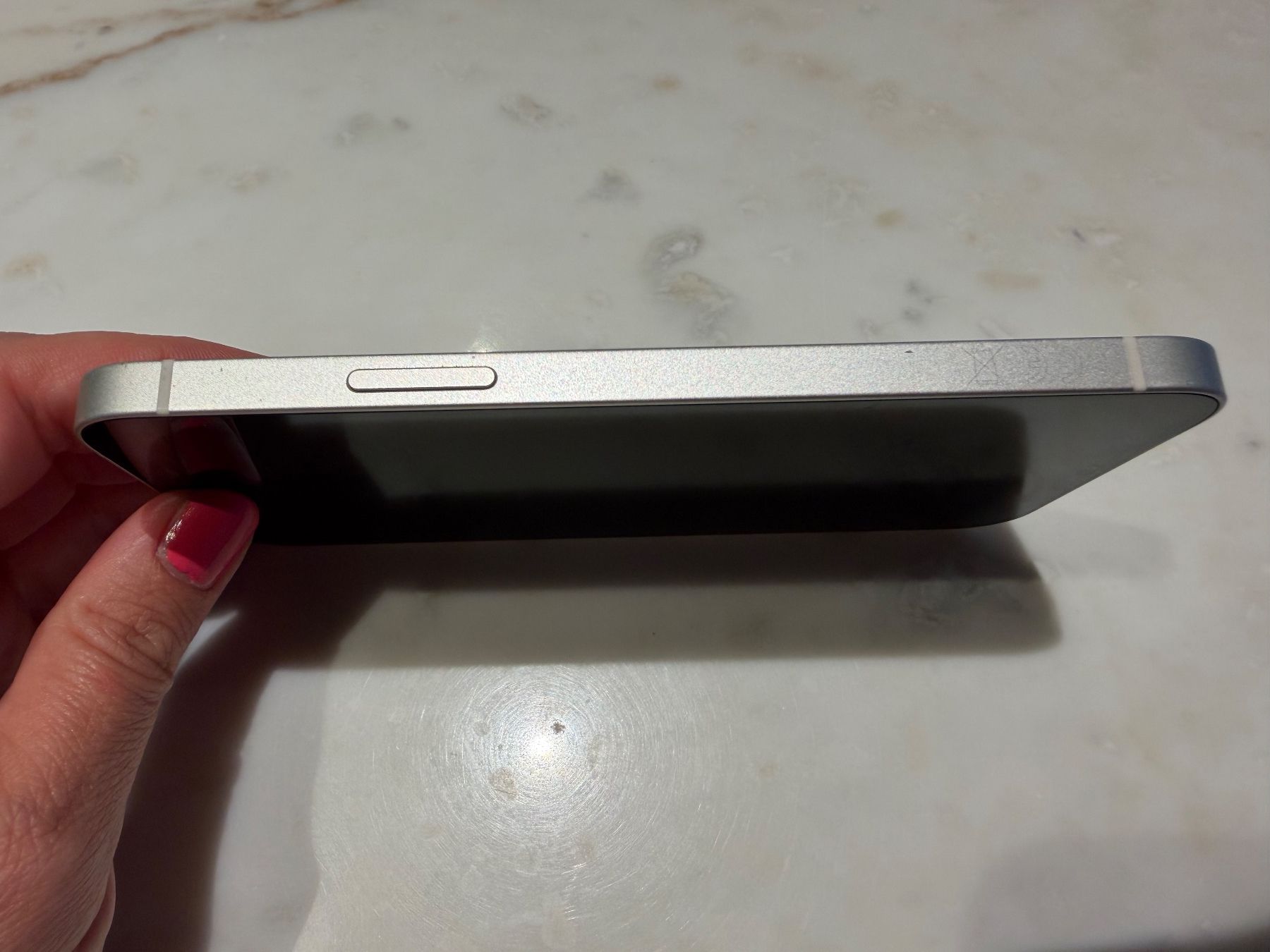 Apple Telefoni cellulari / Smartphones: iPhone 12 128GB Batterie 82% – Usato da Scherzingen venduto da oli_9rjp 7