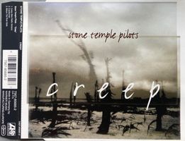 STONE TEMPLE PILOTS - CREEP