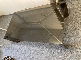 Salontisch