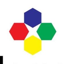 Profile image of lemaGroup7