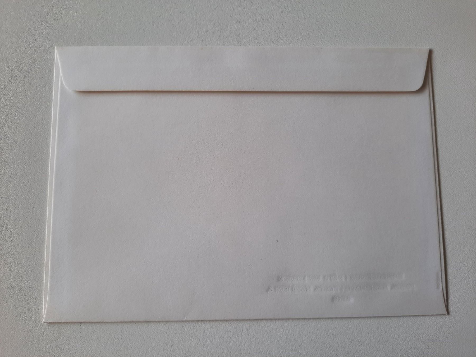 Tutti i francobolli: FDC Pro Patria 1985 – Usato da Bassersdorf venduto da Lara049 1