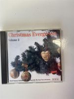 Weihnachtsmusik