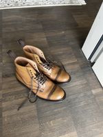 Herren Boots ,  Grösse 42 English size
