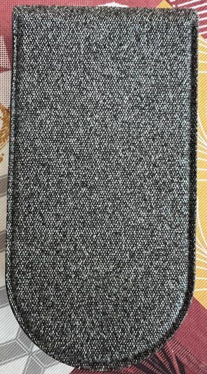 Sonstige Dekorationen & Accessoires: Support magnétique portable - Mophie – Neu (gemäss Beschreibung) aus Glattpark(Opfikon) von Miko3711 2