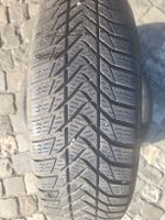 Winterreifen 165/65R14 79T Pneu