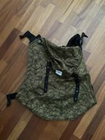 Kokadi Onbu XL