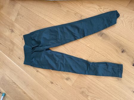TEVEO Leggingsneuwertig