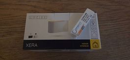 Wandleuchte Lucide XERA, originalverpackt, mit Leuchtmittel