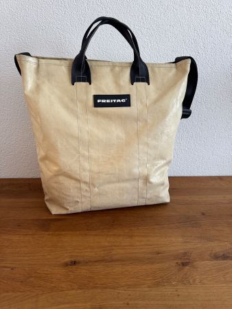 FREITAG F75 Leland Tasche Shopper