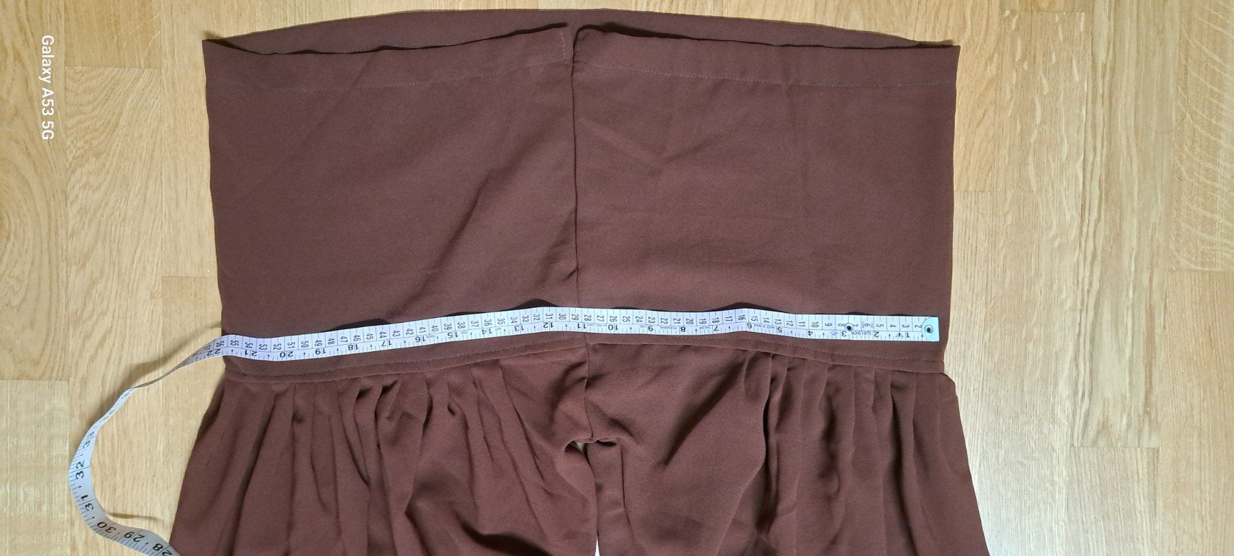 Kleiderpakete: Chudithar set/top/bluse/kleid – Neu (gemäss Beschreibung) aus Bern von mahilini 6