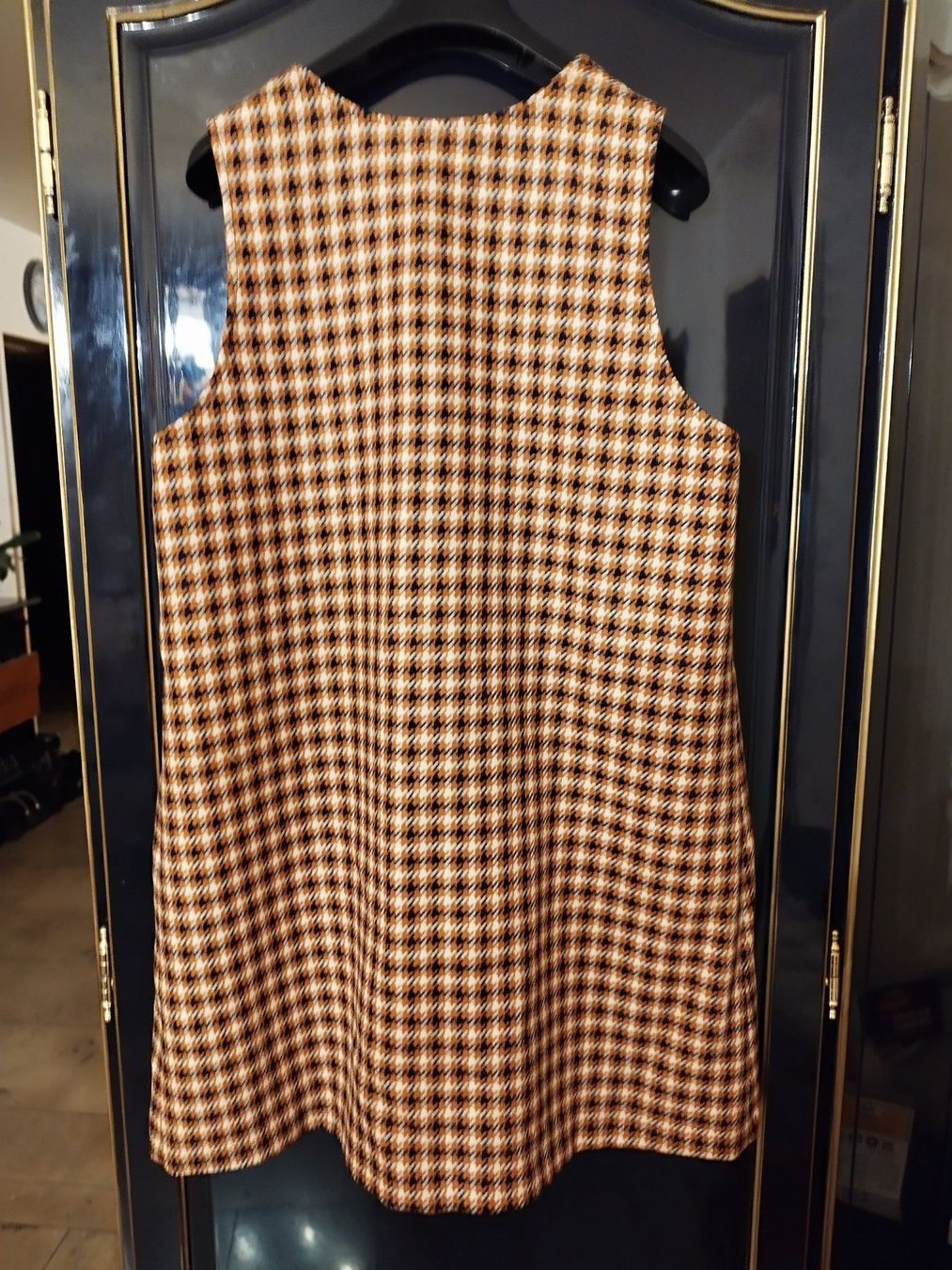Vestiti: Kleid Damen gr 42  eu Neu – Nuovo (secondo la descrizione) da Basel venduto da pro_79rs 3
