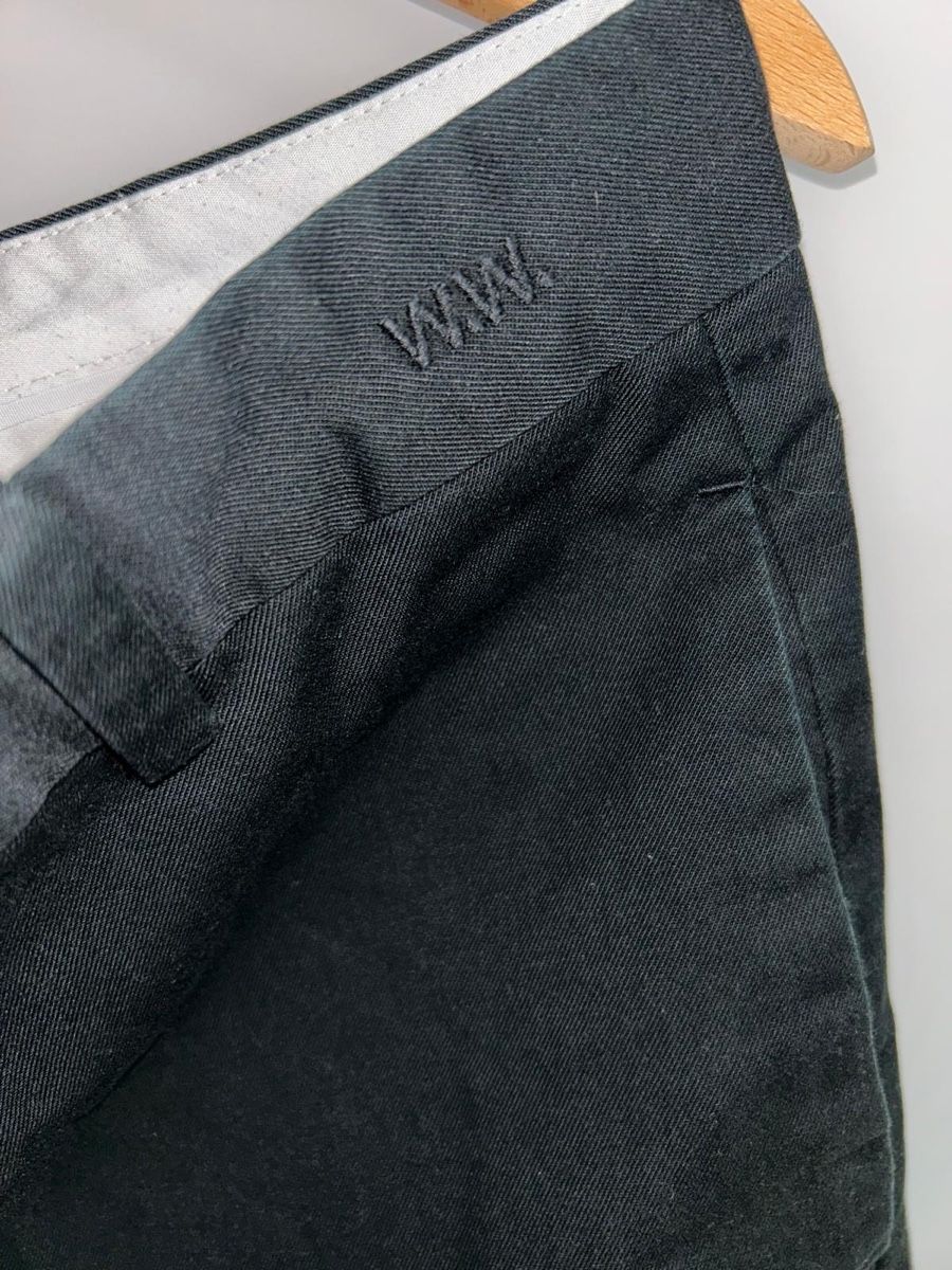 Pantaloni: WoodWood Hose, Grösse 50 – Usato da Hinwil venduto da rubinstar4 1