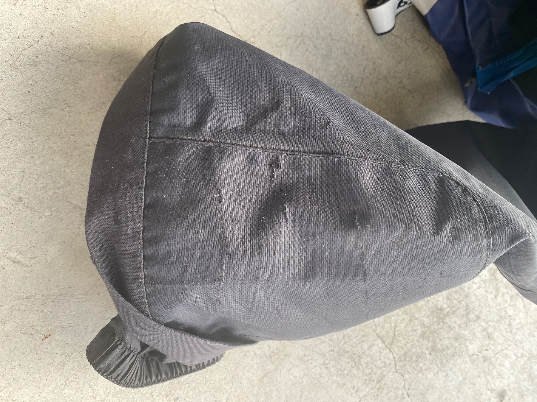 Pantaloni: Skihose Reima Gr. 128 – Usato da Herisau venduto da crisim 5