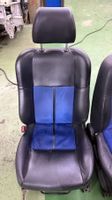 Intérieur complet Honda Accord 6