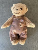 BabyBorn Bär