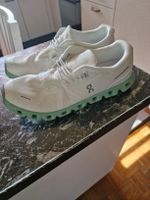 Scarpe Sportive