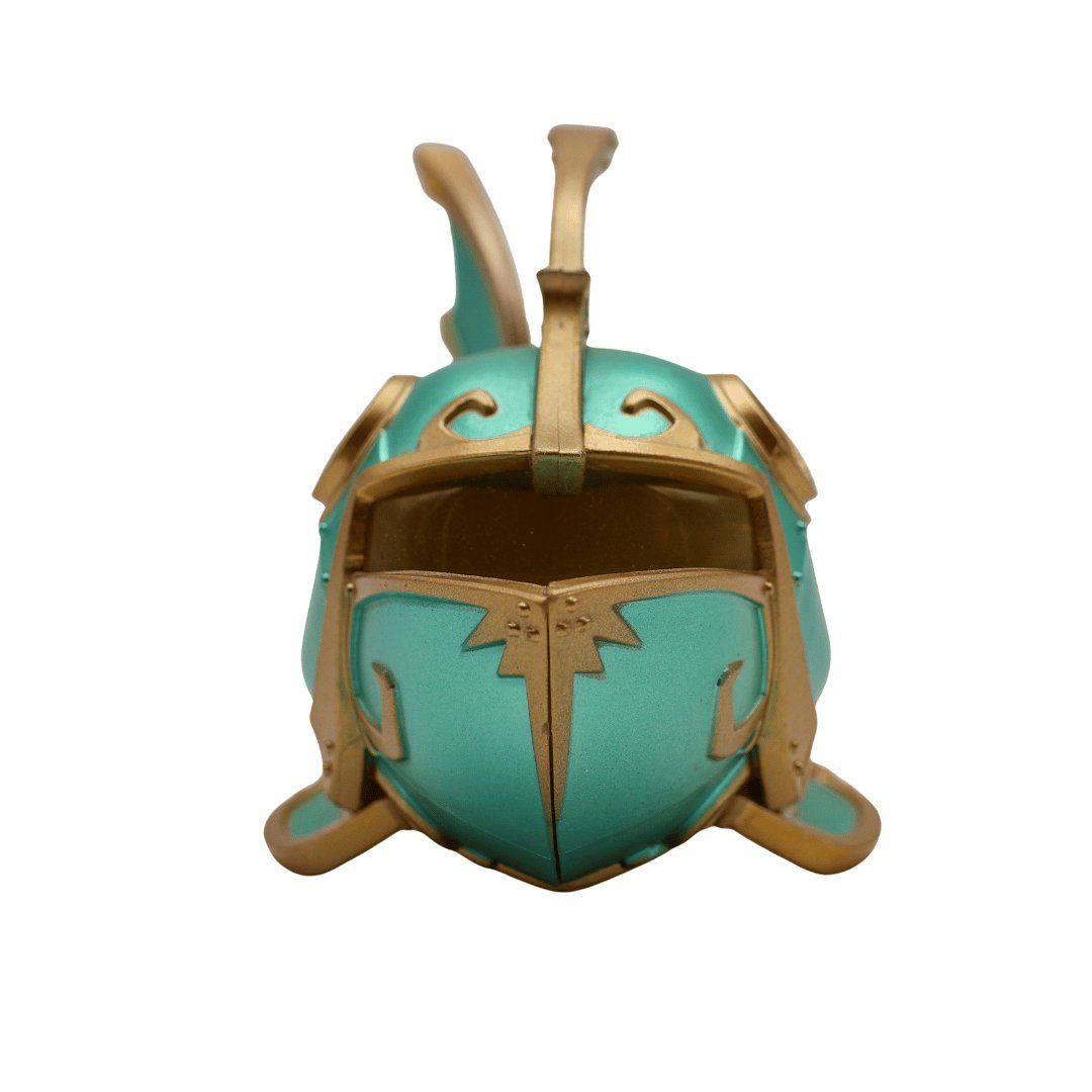 Giochi: Reef Ripper - Skylanders Superchargers – Usato da Paudex venduto da dindeboy