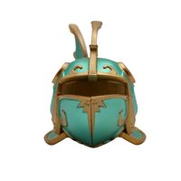 Reef Ripper - Skylanders Superchargers