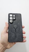 Coque pour Samsung S26 Ultra