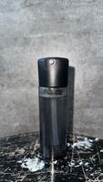 MAC charged water NEU 100ml