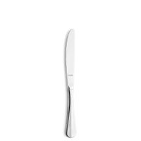 Dessertmesser Besteck Baguette Dekogriff